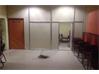 Commercial Office Space for Rent